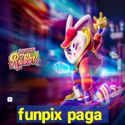 funpix paga